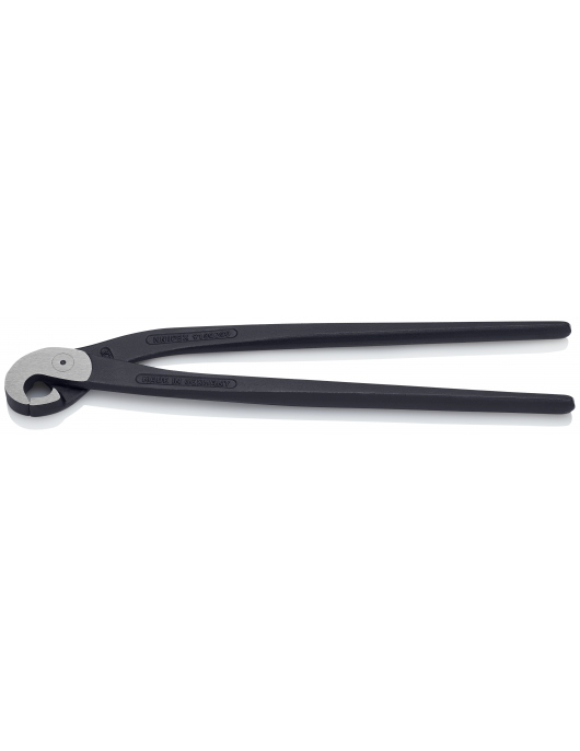 TEGELKNIPTANG
