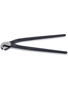 TEGELKNIPTANG TEGELKNIPTANG