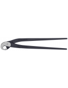 TEGELKNIPTANG