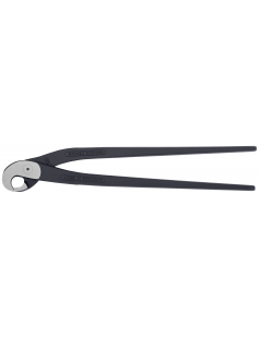 TEGELKNIPTANG TEGELKNIPTANG