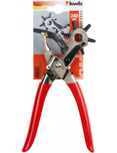 REVOLVERGATTANG PROFI 240 MM REVOLVERGATTANG PROFI 240 MM