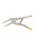 GRIPTANG LANGE BEKKEN 170MM (L) -62MM (BEK)