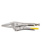 GRIPTANG LANGE BEKKEN 170MM (L) -62MM (BEK)