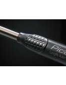 PICA-DRY 3030 LONGLIFE MARKEERPOTLOOD