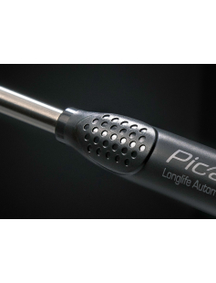 PICA-DRY 3030 LONGLIFE MARKEERPOTLOOD PICA-DRY 3030 LONGLIFE MARKEERPOTLOOD