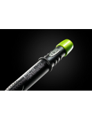 PICA-DRY 3030 LONGLIFE MARKEERPOTLOOD