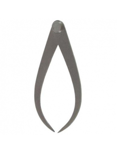 AUSSENTASTER 200 MM AUSSENTASTER 200 MM