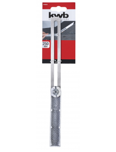 ZWEIHAAK 250 MM ZWEIHAAK 250 MM
