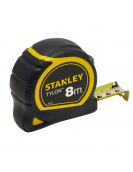 ROLBANDMAAT TYLON 3M-12,7MM (KAART)