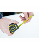 ROLBANDMAAT TYLON 3M-12,7MM (KAART)