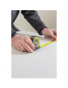 ROLBANDMAAT TYLON 3M-12,7MM (KAART)