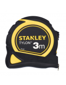 ROLBANDMAAT TYLON 5M - 19MM (KAART)