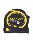 ROLBANDMAAT TYLON 5M - 19MM (KAART)