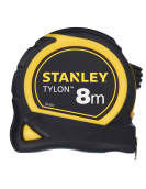ROLBANDMAAT TYLON 5M - 19MM (KAART)