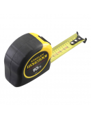 FATMAX ROLBANDMAAT BLADE ARMOR 8M - 32MM