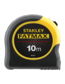 FATMAX ROLBANDMAAT BLADE ARMOR 8M - 32MM