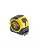 FATMAX ROLBANDMAAT BLADE ARMOR 8M - 32MM
