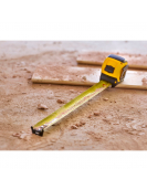 FATMAX ROLBANDMAAT BLADE ARMOR 8M - 32MM