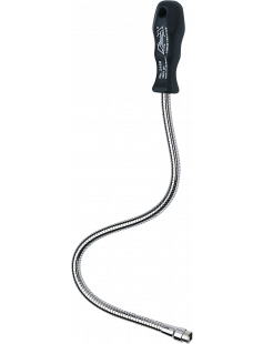 ATHLET PICK-UP-TOOL, MAGNETISCH, 500 GR., L=385 ATHLET PICK-UP-TOOL, MAGNETISCH, 500 GR., L=385