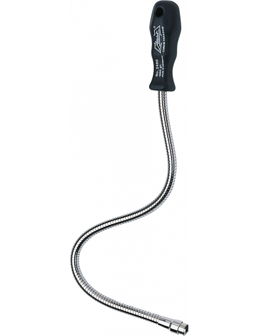 ATHLET PICK-UP-TOOL, MAGNETISCH, 500 GR., L=385