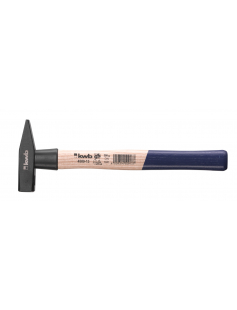 BANKHAMER TUEV/GS 300 GRAM BANKHAMER TUEV/GS 300 GRAM