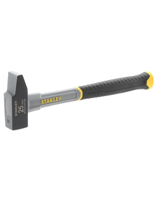 BANKHAMER GLASVEZEL 300GR