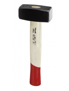 MOKER TUEV/GS 1.5 KG MOKER TUEV/GS 1.5 KG
