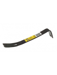 WONDER BAR 300MM WONDER BAR 300MM