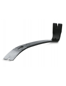 WONDER BAR 300MM