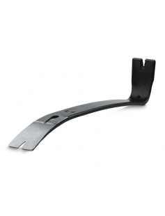 WONDER BAR 300MM WONDER BAR 300MM
