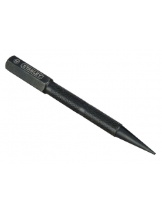 DREVEL 1,6MM DREVEL 1,6MM