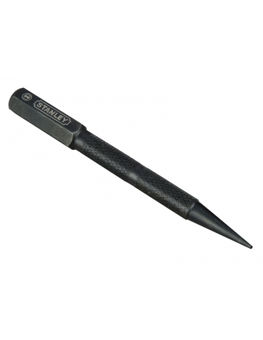 DREVEL 1,6MM