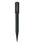DREVEL 1,6MM