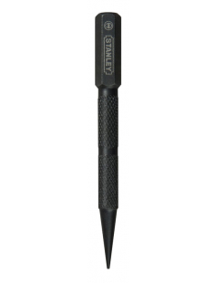 DREVEL 1,6MM DREVEL 1,6MM