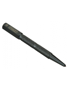 CENTERPUNT 3,2MM CENTERPUNT 3,2MM