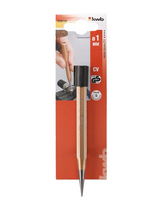 DREVEL CV 1 MM