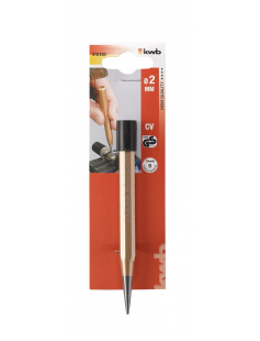 DREVEL CV 2 MM DREVEL CV 2 MM