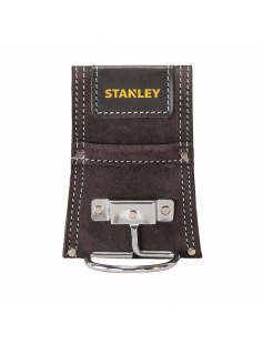 HAMERHOLSTER HAMERHOLSTER