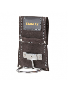 HAMERHOLSTER HAMERHOLSTER