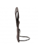 HAMERHOLSTER