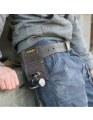HAMERHOLSTER
