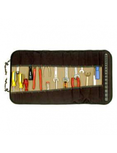 TOOLROL 360062 TOOLROL 360062