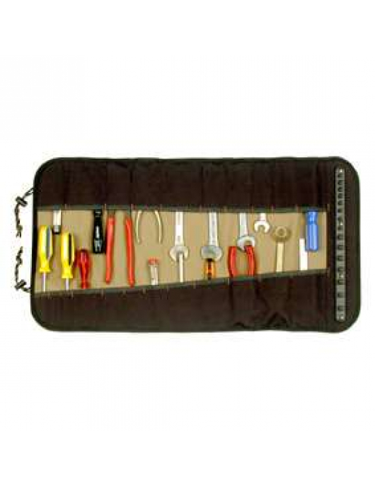 TOOLROL 360062