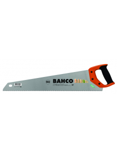 HANDZAAG 22 '' HARDPOINT HANDZAAG 22 '' HARDPOINT