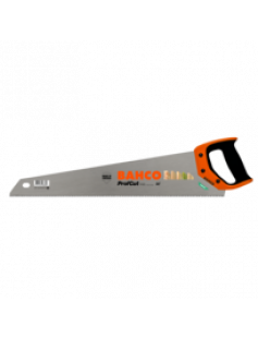HANDZAAG PROFCUT 19 HANDZAAG PROFCUT 19