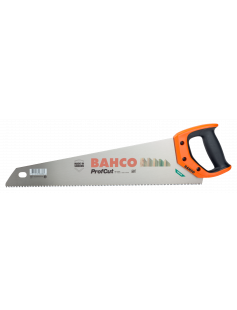 HANDZAAG PROFCUT 19 HANDZAAG PROFCUT 19
