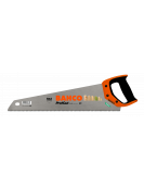 HANDZAAG PROFCUT 19