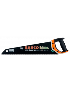 ERGO HANDZAAG SUPERIOR 22 ERGO HANDZAAG SUPERIOR 22