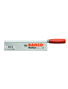 HANDZAAG PROFCUT TOFFEL R 10 HANDZAAG PROFCUT TOFFEL R 10