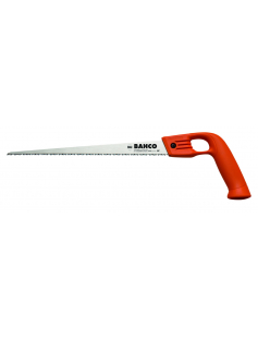HANDZAAG PRIZECUT SCHROB 12 HANDZAAG PRIZECUT SCHROB 12